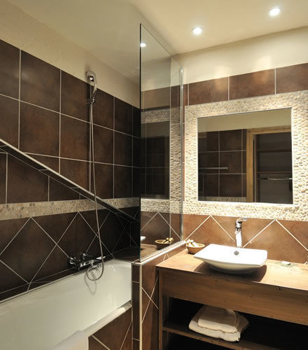 Carlina By Les Etincelles Hotel 4*