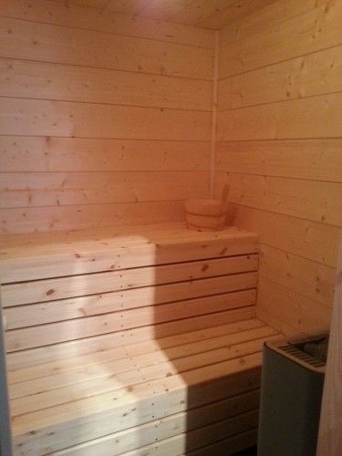 Carlina By Les Etincelles 4* La Plagne